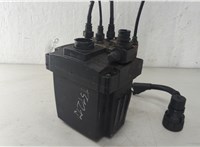  Насос AdBlue, модуль DAF LF 2001-2013 20579843 #4
