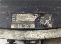  Насос AdBlue, модуль DAF LF 2001-2013 20579843 #6