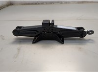  Домкрат Mazda 3 (BK) 2003-2009 20579845 #2