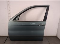  Стеклоподъемник электрический BMW X5 E53 2000-2006 11491019 #1