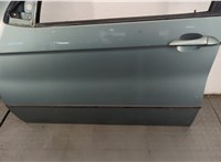  Стеклоподъемник электрический BMW X5 E53 2000-2006 11491019 #2