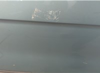  Стеклоподъемник электрический BMW X5 E53 2000-2006 11491019 #3