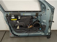  Стеклоподъемник электрический BMW X5 E53 2000-2006 11491019 #5