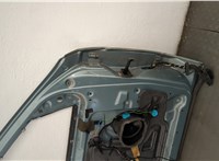  Стеклоподъемник электрический BMW X5 E53 2000-2006 11491019 #6