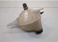  Бачок расширительный Ford Mondeo 4 2007-2015 20579848 #1