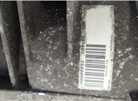  КПП - автомат (АКПП) 4х4 Land Rover Range Rover 3 (LM) 2002-2012 20579849 #2