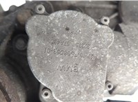 КПП - автомат (АКПП) 4х4 Land Rover Range Rover 3 (LM) 2002-2012 20579849 #3