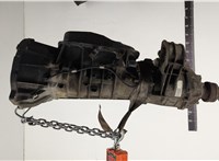  КПП - автомат (АКПП) 4х4 Land Rover Range Rover 3 (LM) 2002-2012 20579849 #1