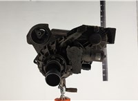  КПП - автомат (АКПП) 4х4 Land Rover Range Rover 3 (LM) 2002-2012 20579849 #4