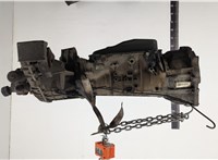  КПП - автомат (АКПП) 4х4 Land Rover Range Rover 3 (LM) 2002-2012 20579849 #5