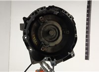  КПП - автомат (АКПП) 4х4 Land Rover Range Rover 3 (LM) 2002-2012 20579849 #7
