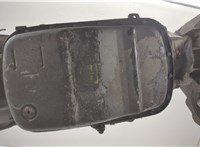  КПП - автомат (АКПП) 4х4 Land Rover Range Rover 3 (LM) 2002-2012 20579849 #9