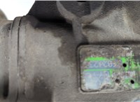  КПП - автомат (АКПП) 4х4 Land Rover Range Rover 3 (LM) 2002-2012 20579849 #10