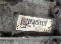  КПП - автомат (АКПП) 4х4 Land Rover Range Rover 3 (LM) 2002-2012 20579849 #11