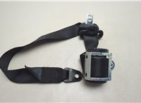 EVB500730PMA Ремень безопасности Land Rover Freelander 1 1998-2006 20579850 #1