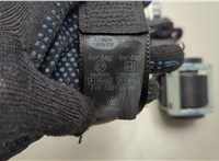 EVB500730PMA Ремень безопасности Land Rover Freelander 1 1998-2006 20579850 #2