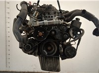 ТНВД SsangYong Rexton 2006-2012 11491032 #1