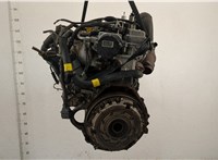  ТНВД SsangYong Rexton 2006-2012 11491032 #2