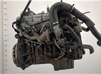  ТНВД SsangYong Rexton 2006-2012 11491032 #3