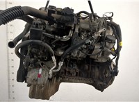  ТНВД SsangYong Rexton 2006-2012 11491032 #4