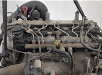  ТНВД SsangYong Rexton 2006-2012 11491032 #5