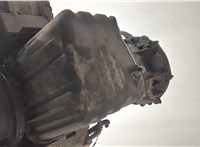  ТНВД SsangYong Rexton 2006-2012 11491032 #6