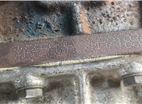  ТНВД SsangYong Rexton 2006-2012 11491032 #7