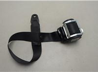 EVB500720PMA Ремень безопасности Land Rover Freelander 1 1998-2006 20579856 #1
