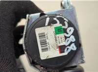 EVB500720PMA Ремень безопасности Land Rover Freelander 1 1998-2006 20579856 #2