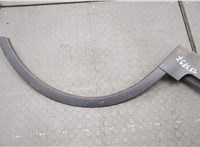  Молдинг крыла Ford Kuga 2008-2012 20579858 #1