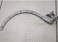  Молдинг крыла Ford Kuga 2008-2012 20579858 #2
