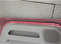  Стеклоподъемник электрический Honda CR-V 1995-2001 11491038 #2