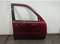  Стеклоподъемник электрический Honda CR-V 1995-2001 11491038 #1