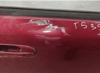  Стеклоподъемник электрический Honda CR-V 1995-2001 11491038 #4
