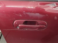  Стеклоподъемник электрический Honda CR-V 1995-2001 11491038 #5