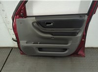  Стеклоподъемник электрический Honda CR-V 1995-2001 11491038 #8