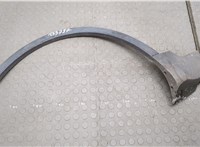  Молдинг крыла Ford Kuga 2008-2012 20579863 #1
