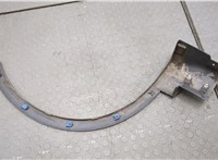  Молдинг крыла Ford Kuga 2008-2012 20579863 #2