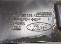  Молдинг крыла Ford Kuga 2008-2012 20579863 #3