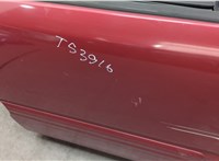 72165S47003ZC Ручка двери салона Honda CR-V 1995-2001 11491043 #3