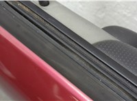 72165S47003ZC Ручка двери салона Honda CR-V 1995-2001 11491043 #4