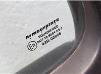 72165S47003ZC Ручка двери салона Honda CR-V 1995-2001 11491043 #5