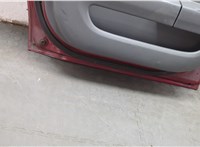 72165S47003ZC Ручка двери салона Honda CR-V 1995-2001 11491043 #7