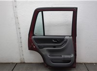 72165S47003ZC Ручка двери салона Honda CR-V 1995-2001 11491043 #8