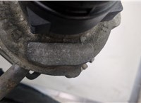 2004521, 1351395, REXS4Q6K682DE, XS4Q6K682DE Турбина Ford Focus 1 1998-2004 20579867 #3