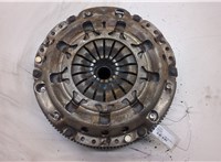  Маховик Ford Focus 1 1998-2004 20579868 #1