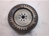  Маховик Ford Focus 1 1998-2004 20579868 #3
