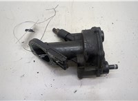  Насос вакуумный Ford Focus 1 1998-2004 20579869 #1