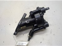  Насос вакуумный Ford Focus 1 1998-2004 20579869 #2