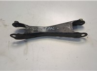  Рычаг подвески BMW i3 2013-2022 20579870 #1